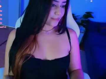 Chaturbate Adult Video Chat of elizabeth_banks21