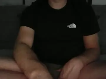 Chaturbate Live Sex of finn_99