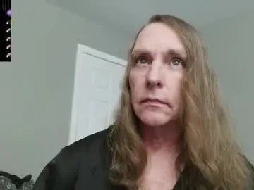 Chaturbate Best Webcam of gt401969
