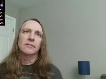 Chaturbate Live Sex Cam of gt401969