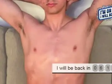 Chaturbate Private Sex Chat of hotflirtyfella