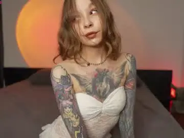 Chaturbate Free Porn Cam of ilxil