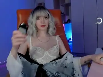 Chaturbate Private Sex Chat of irisice