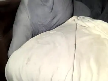 Chaturbate Live Porn of jackslim