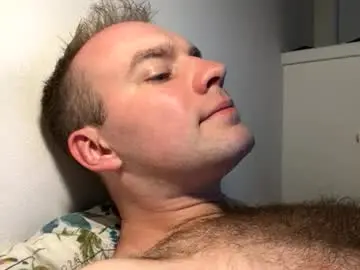 Chaturbate Private Sex Chat of jacobhairyvip