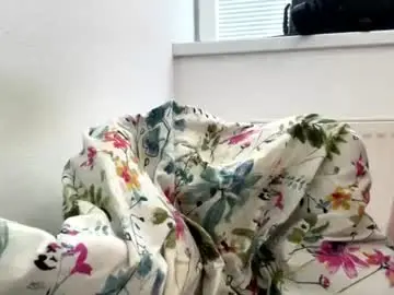 Chaturbate Private Sex Chat of jacobhairyvip