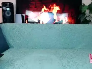 Chaturbate Best Webcam of mommymila