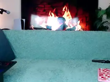 Chaturbate Watch Live Sex Cams of mommymila
