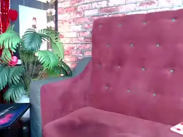 Chaturbate Watch Live Sex Cams of mommymila