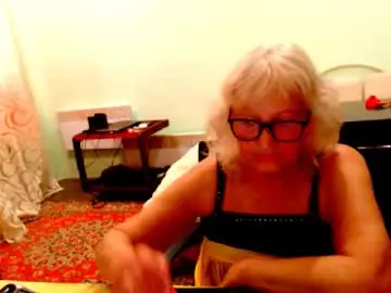 Chaturbate Watch Live Sex Cams of natali7634