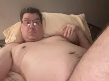 Chaturbate Adult Video Chat of otter916