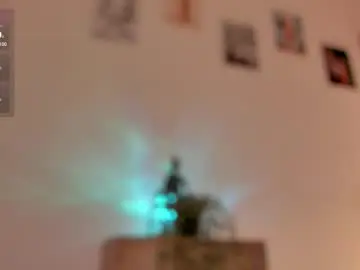 Chaturbate Best Webcam of pawggirl18