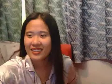 Chaturbate Best Webcam of pititepinay_asiangirl