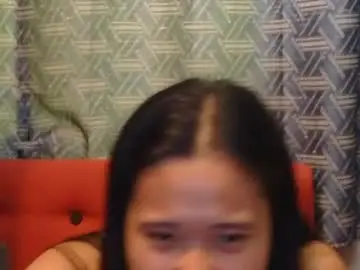 Chaturbate Free Live Porn of pititepinay_asiangirl