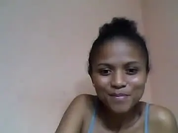 Chaturbate Free Live Porn of sylvaniah01