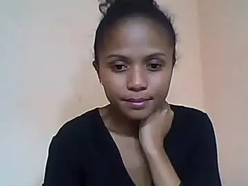 Chaturbate Private Sex Chat of sylvaniah01