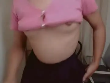 Chaturbate Live Sex of urslutty_jasmine
