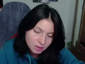 Chaturbate Nude Webcam of yessica_gomez01
