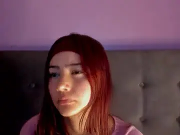 Chaturbate Best live sex cam show of alejita699