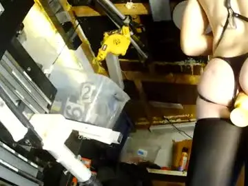 Chaturbate Best live sex cam show of bigmanaround9
