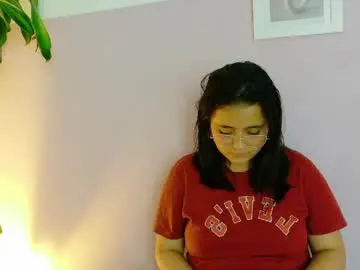 Chaturbate Best Webcam of cata_cat1