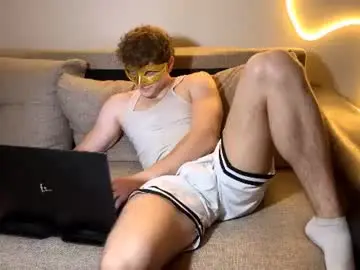 Chaturbate Adult Webcams of deniel_horny