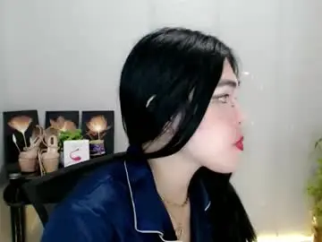 Chaturbate Live Sex of enchantress_mia03