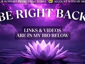 Chaturbate Free Porn Cam of its_lily