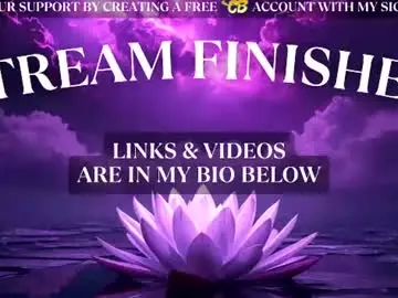 Chaturbate Best Webcam of its_lily