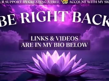 Chaturbate Live Porn of its_lily