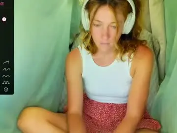Chaturbate Live Sex Cam of its_lily
