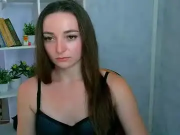 Chaturbate Sex Chat of kiss_shy