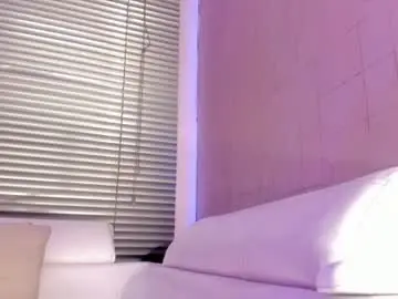 Chaturbate Sex Chat of laiilybell