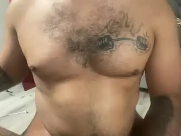 Chaturbate Adult Webcam of letsseewherethisgoes123