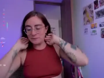 Chaturbate Live Sex of linda_giggle