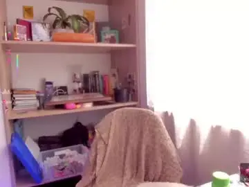 Chaturbate Free Porn Cam of linda_giggle