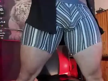 Chaturbate Watch Live Sex Cams of luke__09