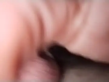 Chaturbate Best live sex cam show of manlovetmtr69