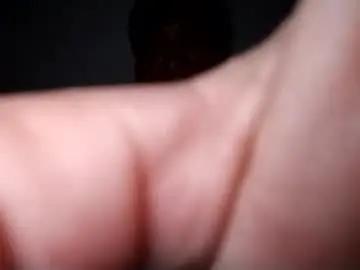 Chaturbate Adult Video Chat of manlovetmtr69