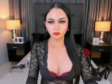 Chaturbate Private Sex Chat of mia_mow