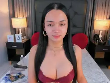 Chaturbate Free Live Porn of mia_mow