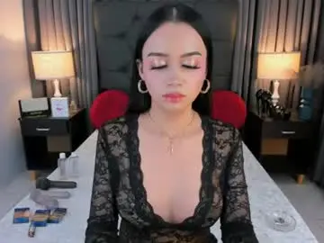 Chaturbate Adult Video Chat of mia_mow