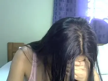 Chaturbate Sex Cam of pinahotty