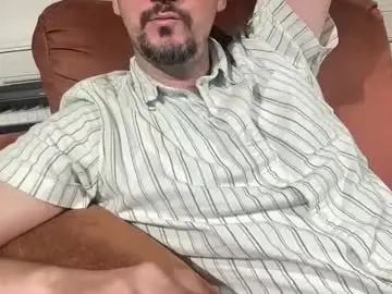 Chaturbate Sex Chat of rayos789