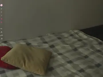 Chaturbate Nude Webcam of sexycutegirs