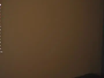 Chaturbate Watch Live Sex Cams of sexycutegirs