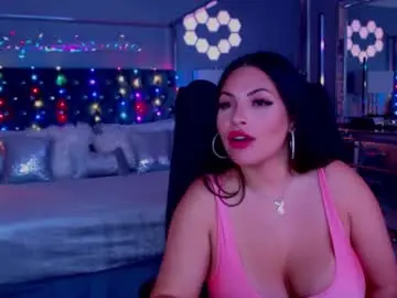 Chaturbate Best live sex cam show of sophiasanchezxxx