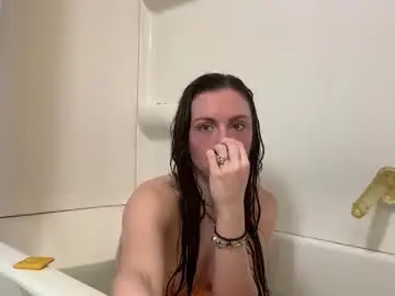 Chaturbate Adult Webcam of unicornfairy55