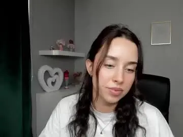 Chaturbate Adult Webcams of adelesolo