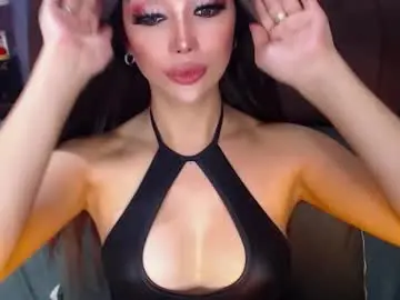 Chaturbate Adult Webcam of angelicqueents